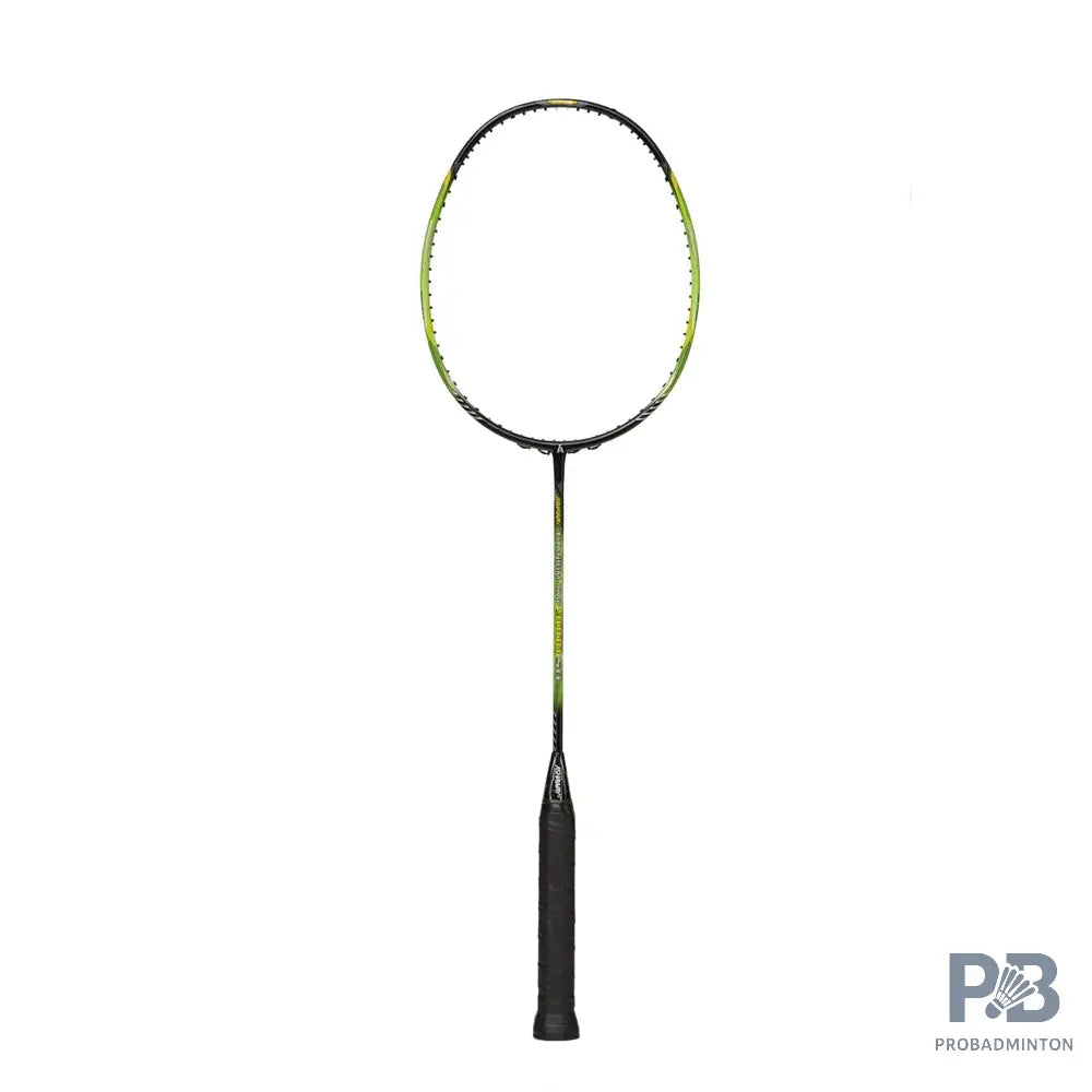 Ashaway TMP 9000 Badminton Racket