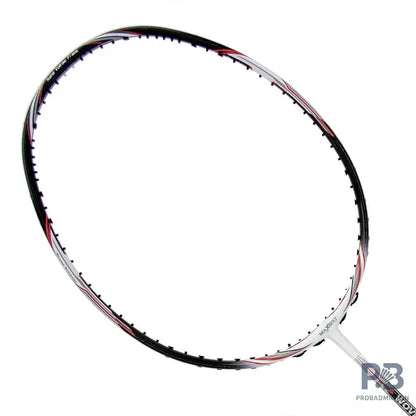 Maxbolt Woven Tech 90 Badminton Racket (Assorted Colour)