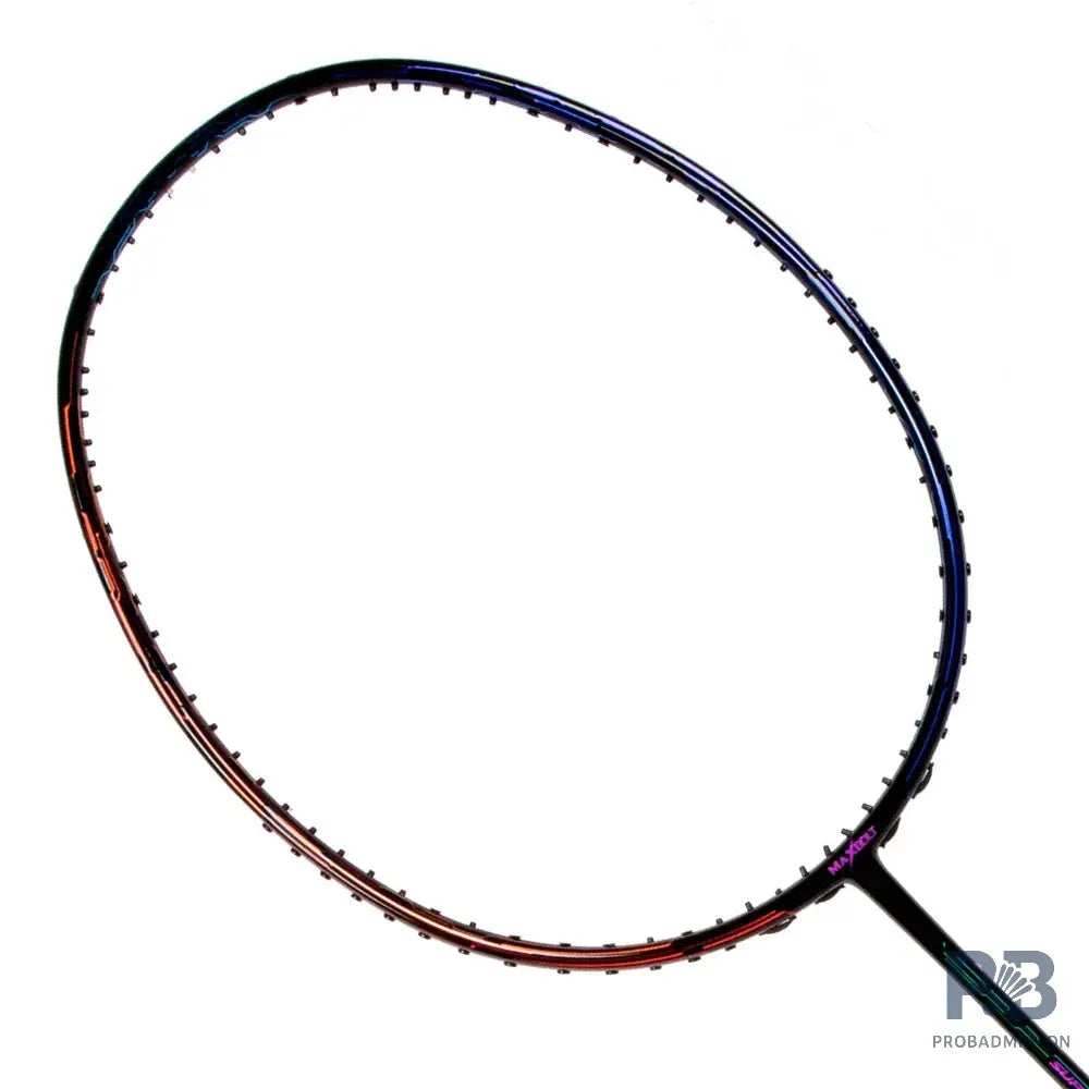 Maxbolt Super Star LT Badminton Racket