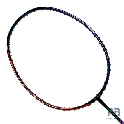 Maxbolt Super Star LT Badminton Racket