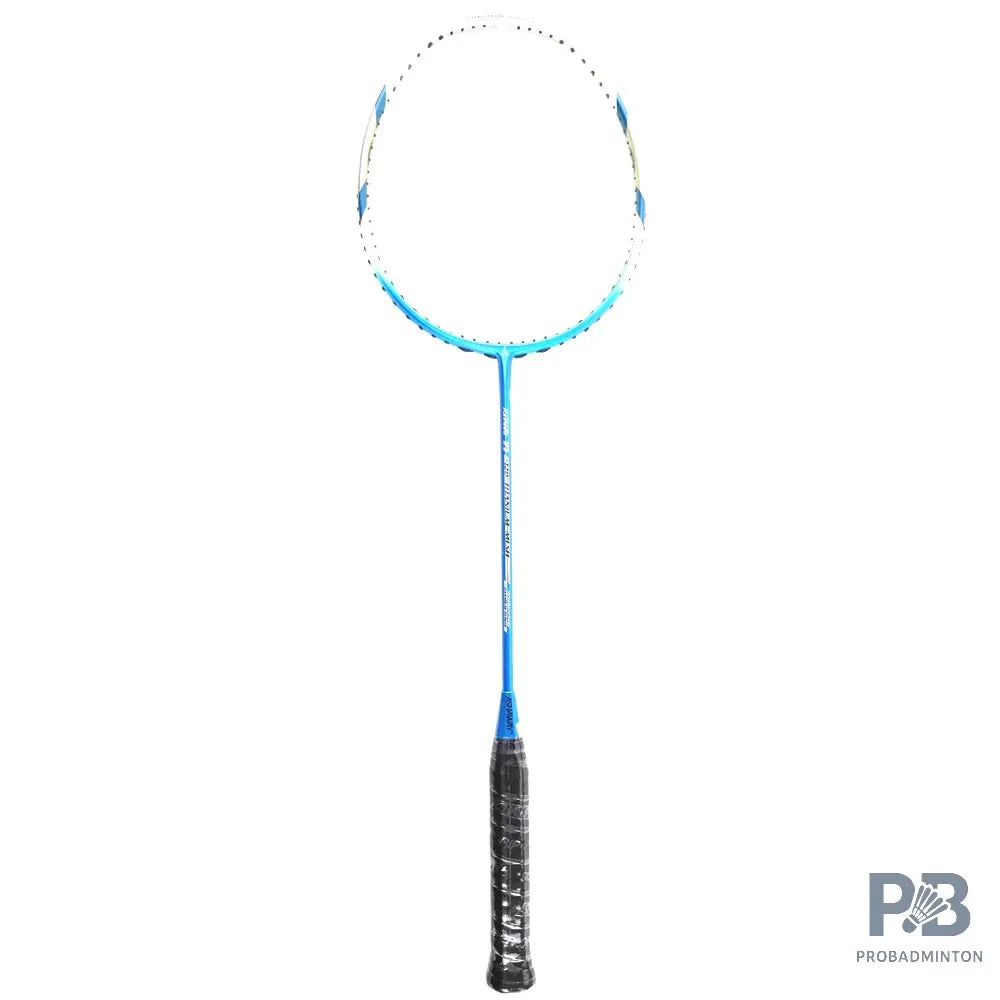 Ashaway TI 120 Badminton Racket