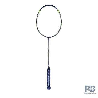 Ashaway Titanium X 900 Yellow Badminton Racket