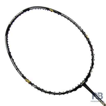 Maxbolt Woven Tech 60 Badminton Racket (Assorted Colours)