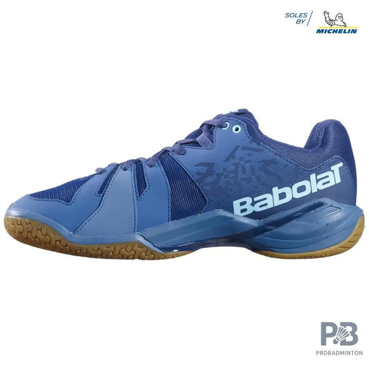 BABOLAT SHADOW SPIRIT MEN (Dark Blue)