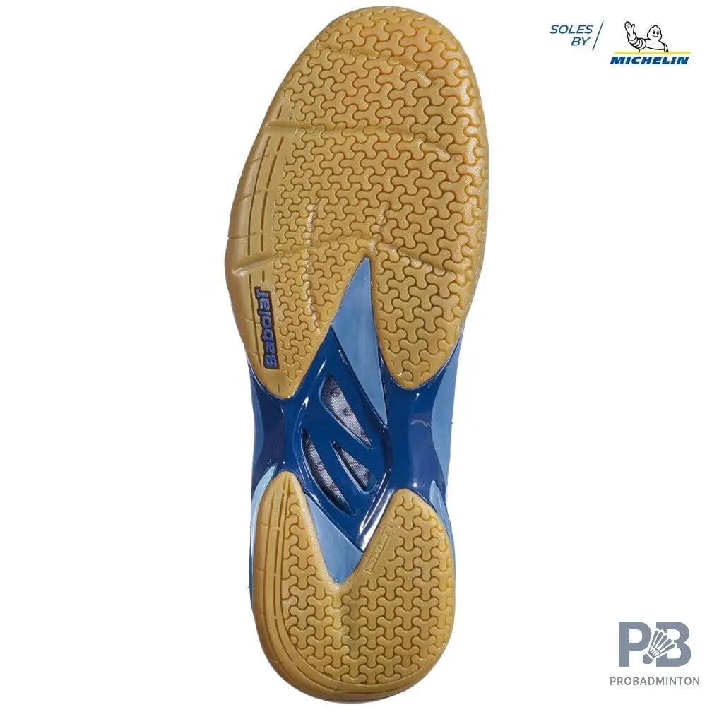 BABOLAT SHADOW SPIRIT MEN (Dark Blue)