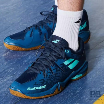 BABOLAT SHADOW SPIRIT MEN (Dark Blue)