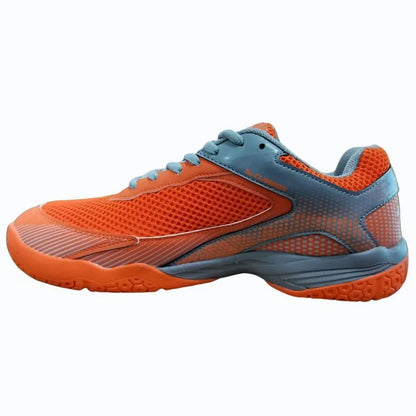 Yonex HY-Ultra I Badminton Shoe | Sunset Grey