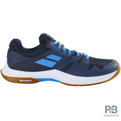BABOLAT SHADOW TEAM 2 BADMINTON SHOES (INDOOR/SQUASH)