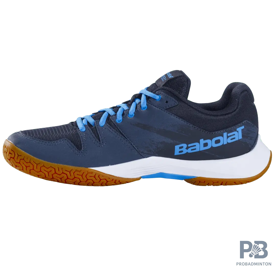 BABOLAT SHADOW TEAM 2 BADMINTON SHOES (INDOOR/SQUASH)