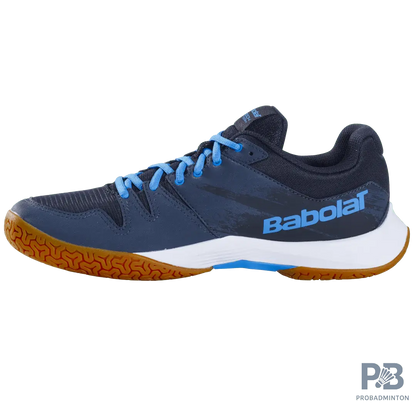 BABOLAT SHADOW TEAM 2 BADMINTON SHOES (INDOOR/SQUASH)