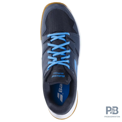 BABOLAT SHADOW TEAM 2 BADMINTON SHOES (INDOOR/SQUASH)