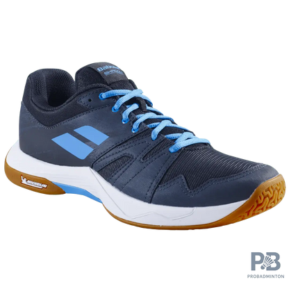 BABOLAT SHADOW TEAM 2 BADMINTON SHOES (INDOOR/SQUASH)
