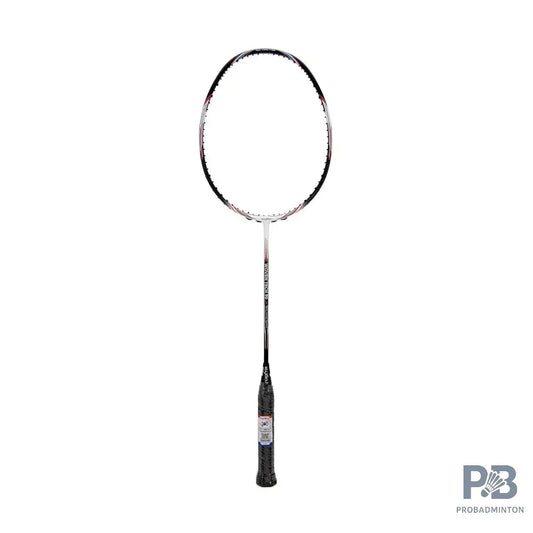 Maxbolt Woven Tech 90 Badminton Racket (Assorted Colour)