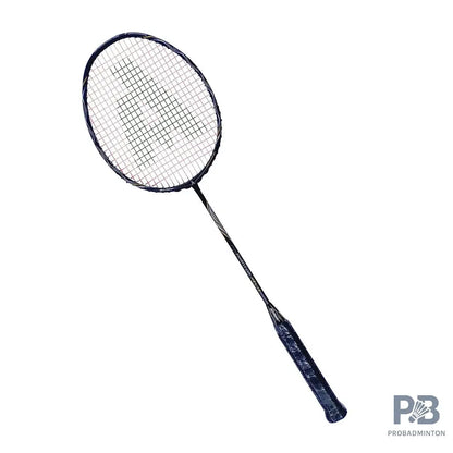 Ashaway Phantom Helix II Badminton Racket
