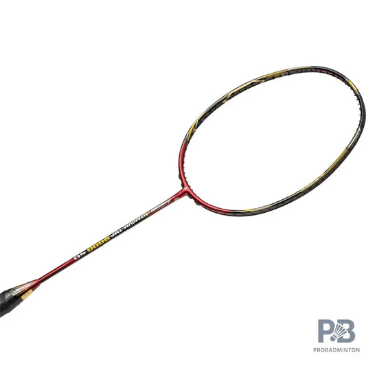 Ashaway TMP 8000 Badminton Racket