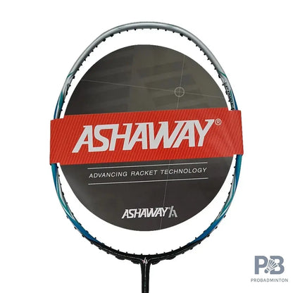 Ashaway Palladium XT 100 Badminton Racket