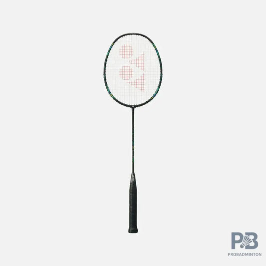 Yonex Arcsaber 2 Ability Badminton Racket
