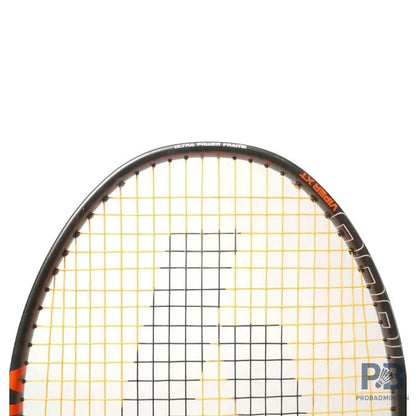 Ashaway Viper XT 1600 Badminton Racket