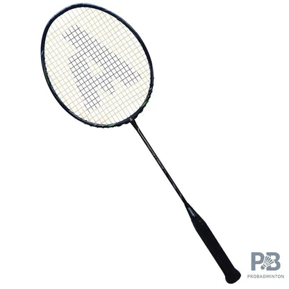 Ashaway Phantom X - Shadow Badminton Racket