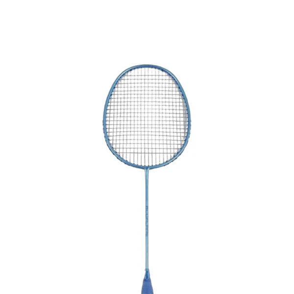 Maxbolt Blue Flare Badminton Racquet