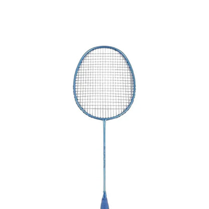 Maxbolt Blue Flare Badminton Racquet