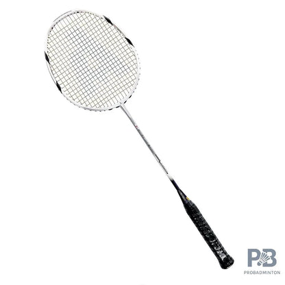Ashaway TI 110 (White) Badminton Racket