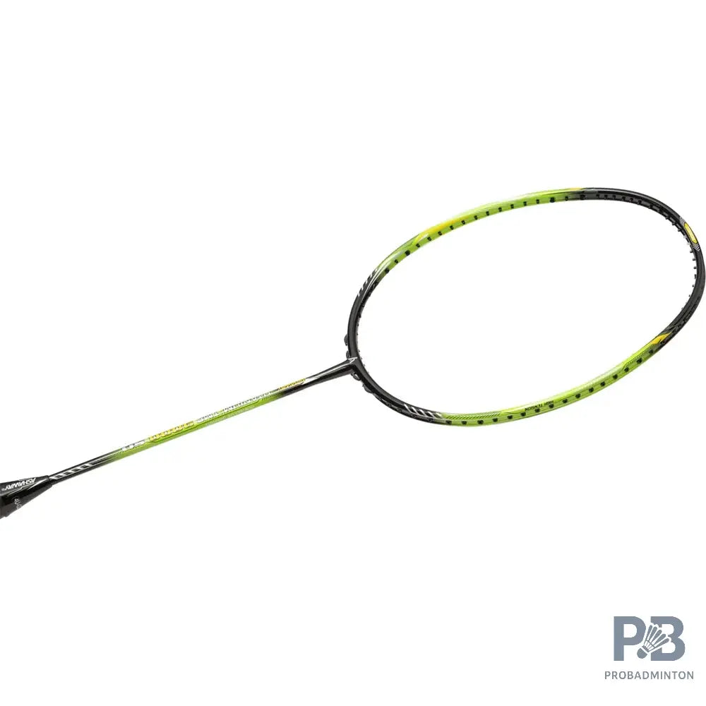 Ashaway TMP 9000 Badminton Racket