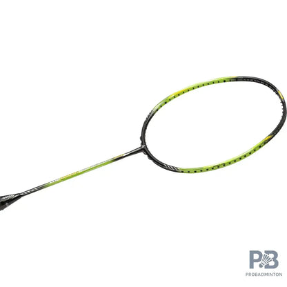 Ashaway TMP 9000 Badminton Racket