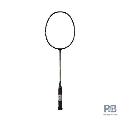 Maxbolt Woven Tech 60 Badminton Racket (Assorted Colours)