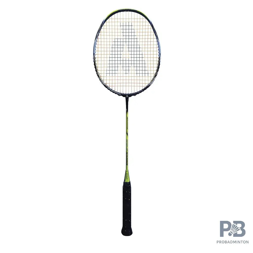 Ashaway Viper XT 96 Badminton Rackets
