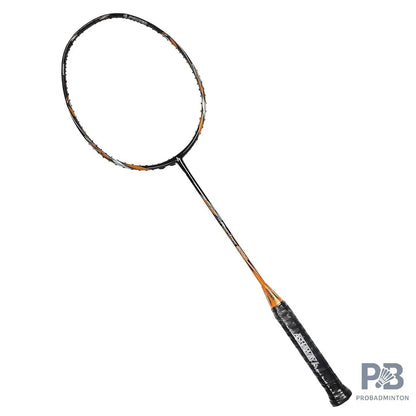 Ashaway Phantom 5000 Badminton Racket