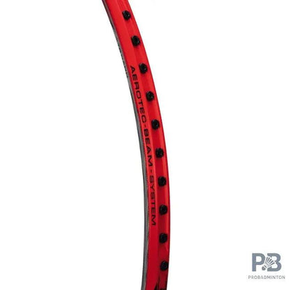 Lining 3D Breakfree N90 IV Badminton Racquet