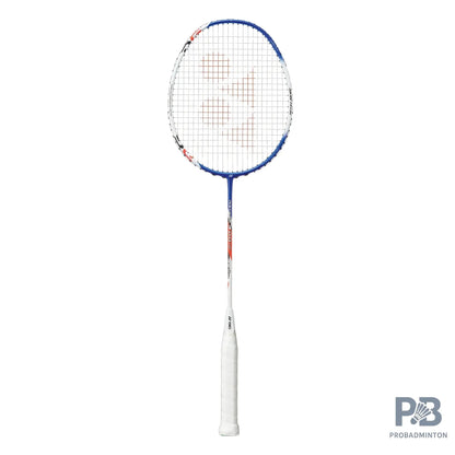 Yonex Astrox 3 DG HF Badminton racket : Unleash Your Dominance
