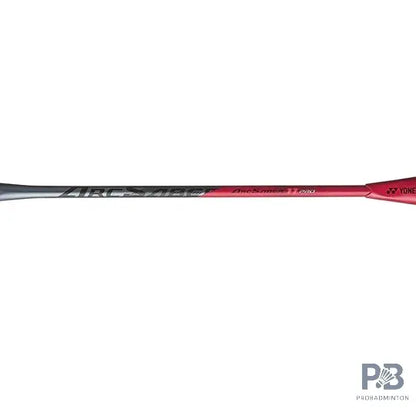 Yonex Arcsaber 11 Pro (Grayish Pearl) Badminton Racket