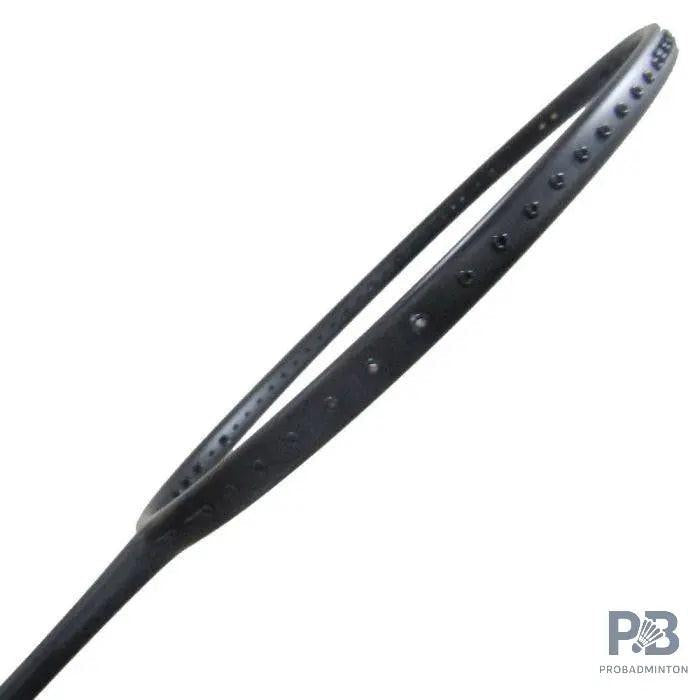 Maxbolt Training 150 Unstrung Carbon Fiber Badminton Racquet