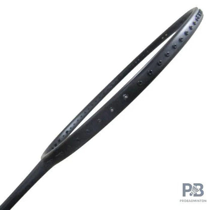 Maxbolt Training 150 Unstrung Carbon Fiber Badminton Racquet