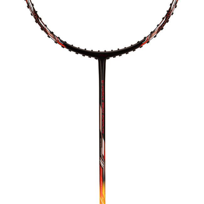 Lining G-Force 5800 Superlite - Black/Yellow/Red (Unstrung)