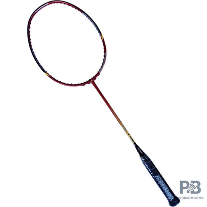Ashaway Titanium X990 Badminton Racket