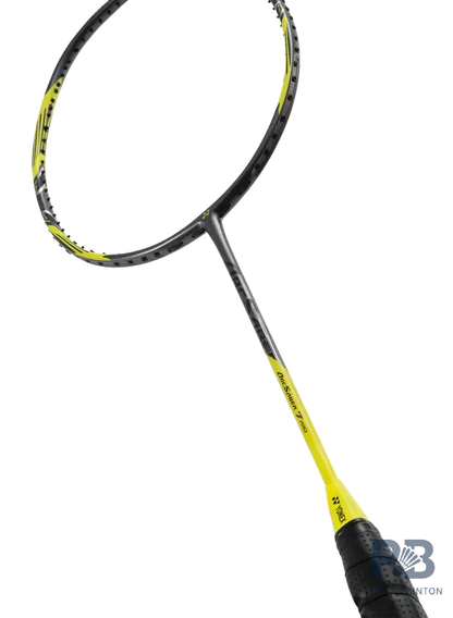 Yonex Arcsaber 7 Pro Badminton Racket | Full Graphite | Best Control Racket