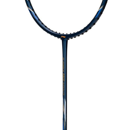 Lining G-Force 5900 Superlite - Navy/Gold/White (Unstrung)