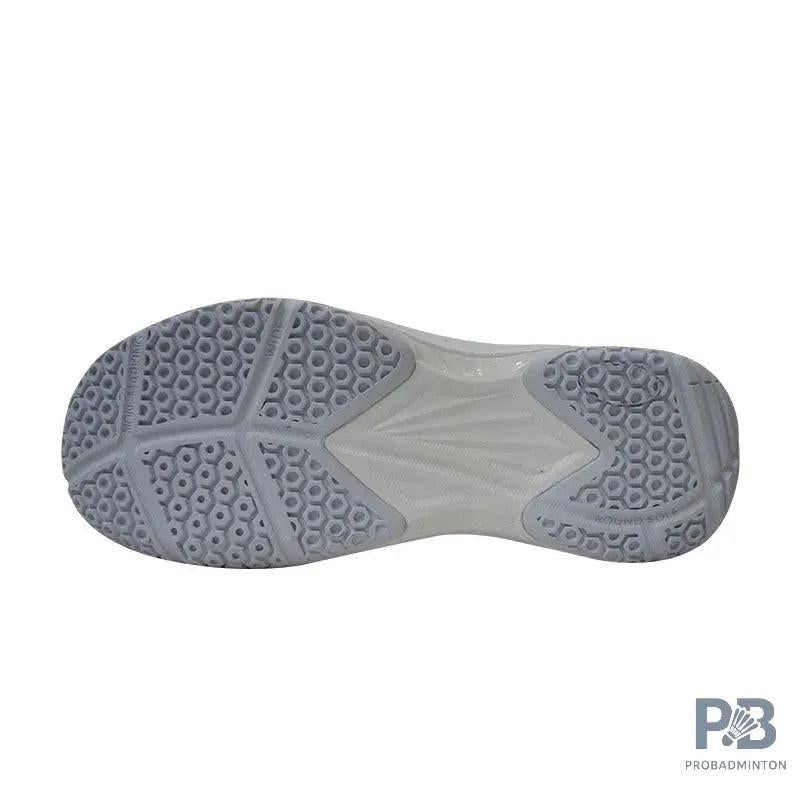 Transform Superlight 2.0 Badminton Shoes | White