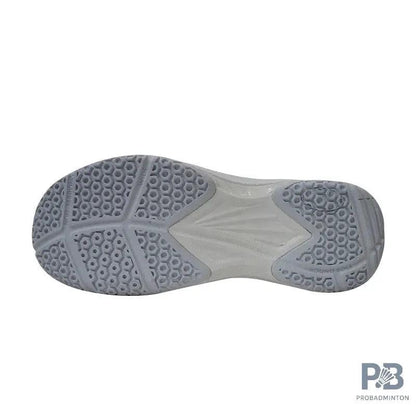 Transform Superlight 2.0 Badminton Shoes | White