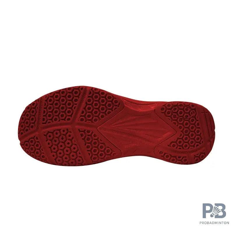 Transform Superlight 2.0 Badminton Shoes | Red