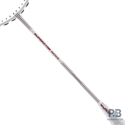 Maxbolt Super Star Nova Badminton Racket