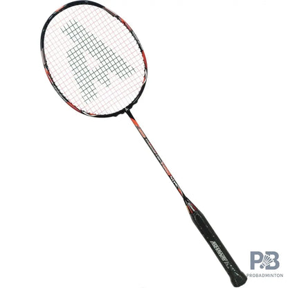 Ashaway TMP 7000 Badminton Racket