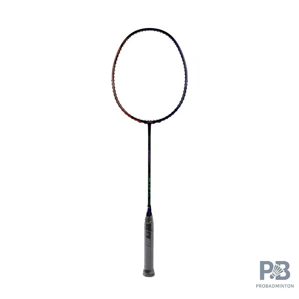 Maxbolt Super Star LT Badminton Racket