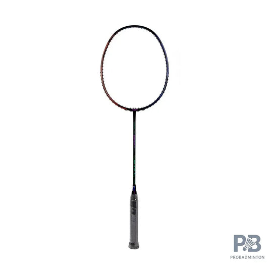 Maxbolt Super Star LT Badminton Racket