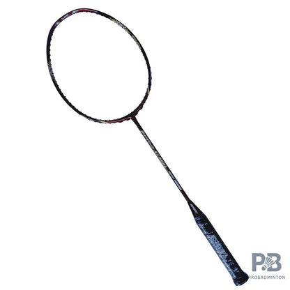 Ashaway Palladium XT 1000 Badminton Rackets