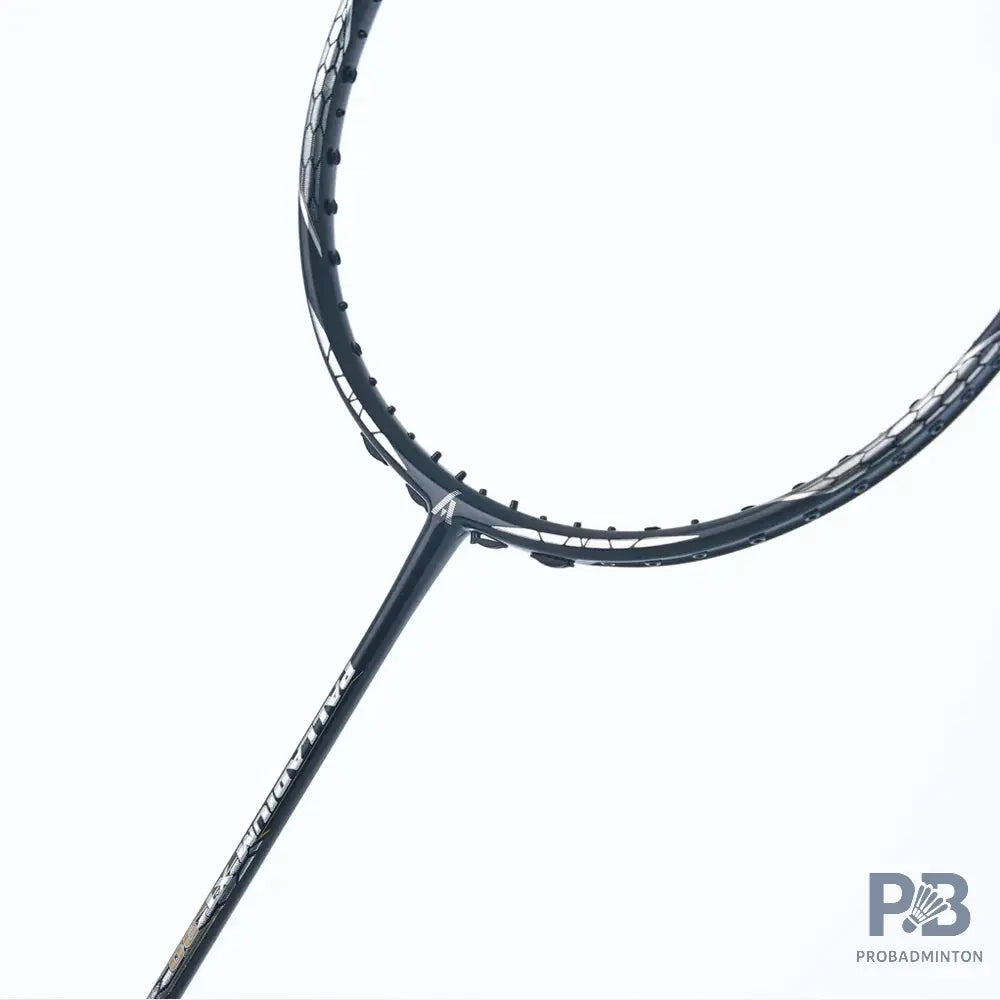 Ashaway Palladium XT 90 Badminton Racket