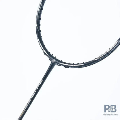 Ashaway Palladium XT 90 Badminton Racket